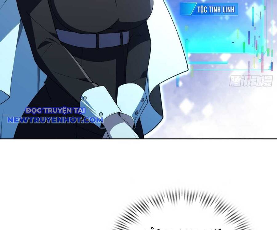 Ta Xây Dựng Đế Quốc Công Nghiệp Trên Đại Lục Ma Pháp - Chapter 8 - Page 43