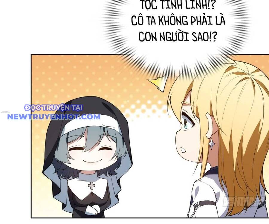 Ta Xây Dựng Đế Quốc Công Nghiệp Trên Đại Lục Ma Pháp - Chapter 8 - Page 44