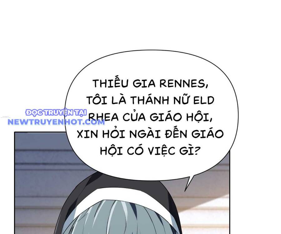 Ta Xây Dựng Đế Quốc Công Nghiệp Trên Đại Lục Ma Pháp - Chapter 8 - Page 45