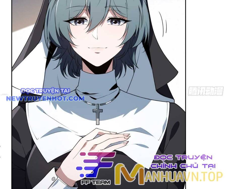 Ta Xây Dựng Đế Quốc Công Nghiệp Trên Đại Lục Ma Pháp - Chapter 8 - Page 46