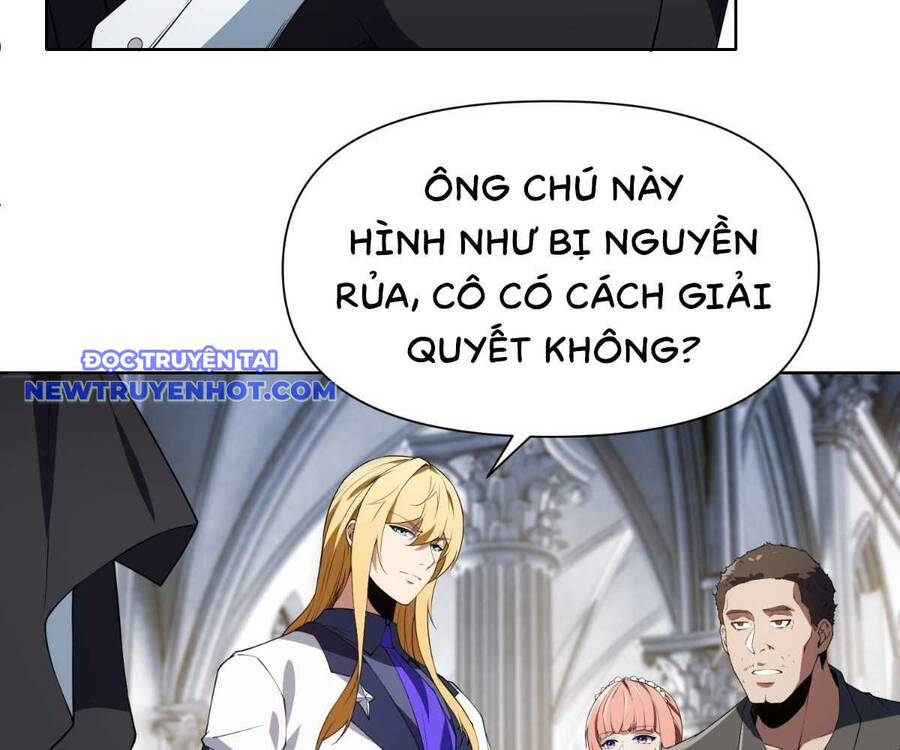 Ta Xây Dựng Đế Quốc Công Nghiệp Trên Đại Lục Ma Pháp - Chapter 8 - Page 47