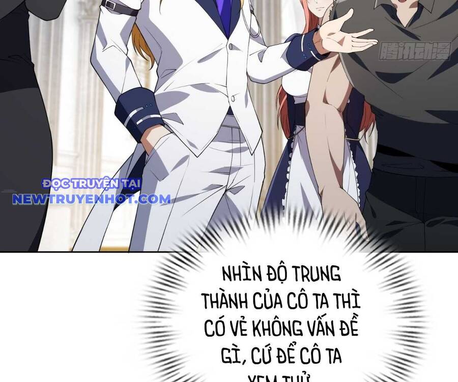 Ta Xây Dựng Đế Quốc Công Nghiệp Trên Đại Lục Ma Pháp - Chapter 8 - Page 48