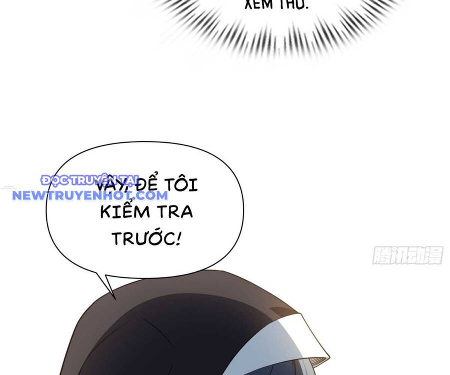 Ta Xây Dựng Đế Quốc Công Nghiệp Trên Đại Lục Ma Pháp - Chapter 8 - Page 49