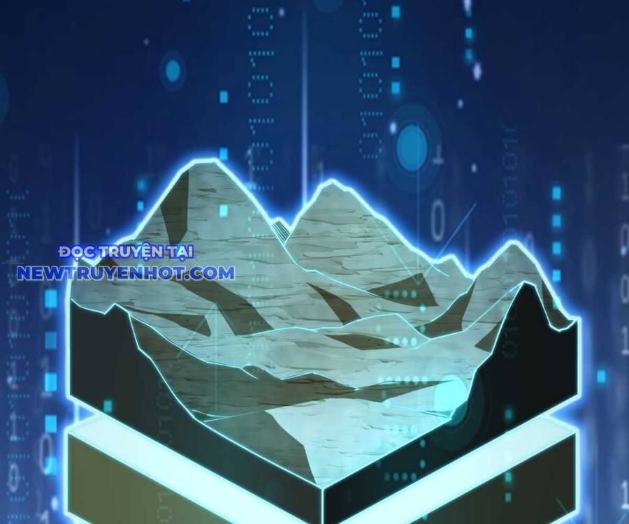 Ta Xây Dựng Đế Quốc Công Nghiệp Trên Đại Lục Ma Pháp - Chapter 8 - Page 5