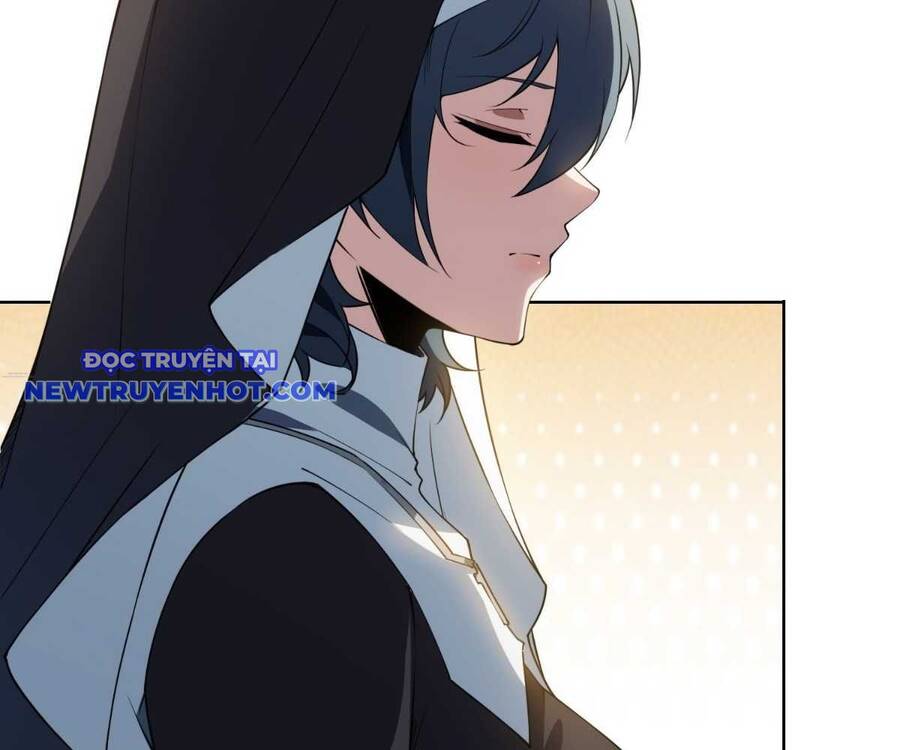 Ta Xây Dựng Đế Quốc Công Nghiệp Trên Đại Lục Ma Pháp - Chapter 8 - Page 50