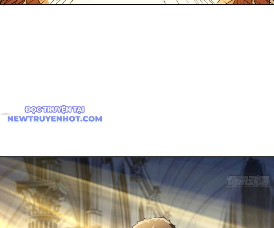 Ta Xây Dựng Đế Quốc Công Nghiệp Trên Đại Lục Ma Pháp - Chapter 8 - Page 52