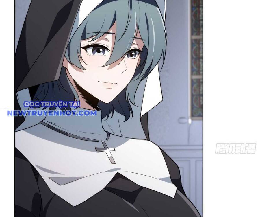 Ta Xây Dựng Đế Quốc Công Nghiệp Trên Đại Lục Ma Pháp - Chapter 8 - Page 55