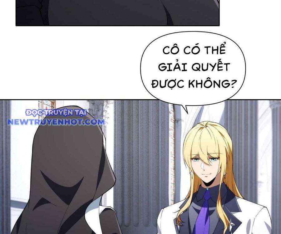 Ta Xây Dựng Đế Quốc Công Nghiệp Trên Đại Lục Ma Pháp - Chapter 8 - Page 56