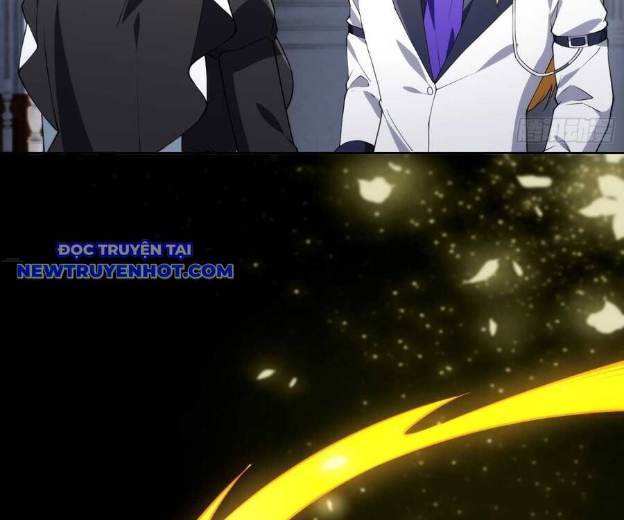 Ta Xây Dựng Đế Quốc Công Nghiệp Trên Đại Lục Ma Pháp - Chapter 8 - Page 57