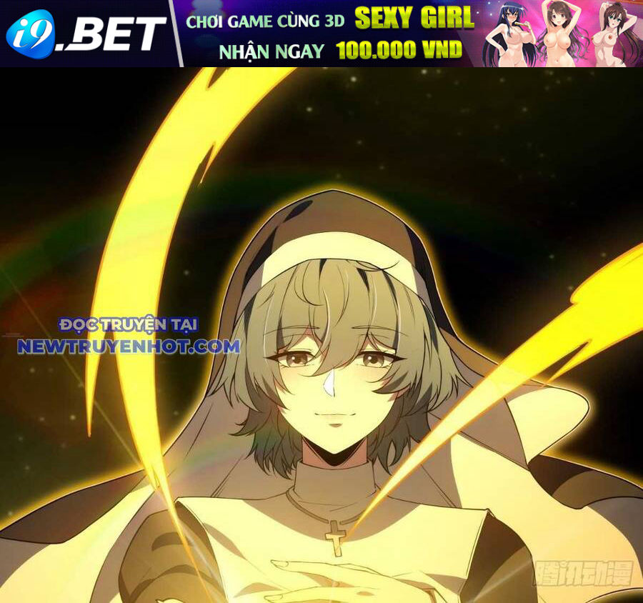 Ta Xây Dựng Đế Quốc Công Nghiệp Trên Đại Lục Ma Pháp - Chapter 8 - Page 58