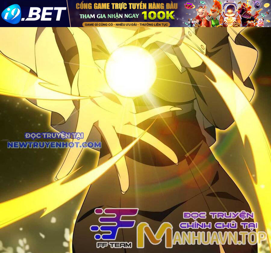 Ta Xây Dựng Đế Quốc Công Nghiệp Trên Đại Lục Ma Pháp - Chapter 8 - Page 59