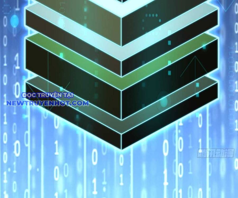 Ta Xây Dựng Đế Quốc Công Nghiệp Trên Đại Lục Ma Pháp - Chapter 8 - Page 6