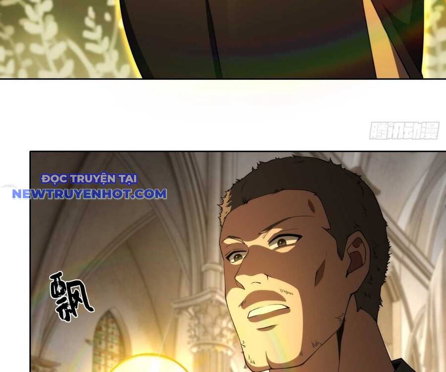 Ta Xây Dựng Đế Quốc Công Nghiệp Trên Đại Lục Ma Pháp - Chapter 8 - Page 60