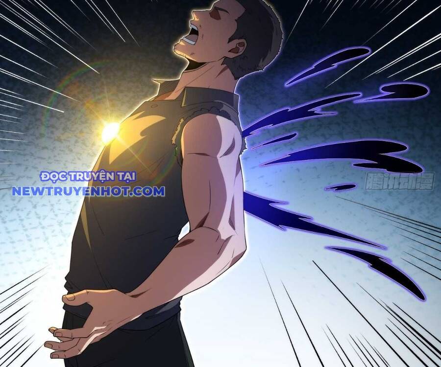 Ta Xây Dựng Đế Quốc Công Nghiệp Trên Đại Lục Ma Pháp - Chapter 8 - Page 62