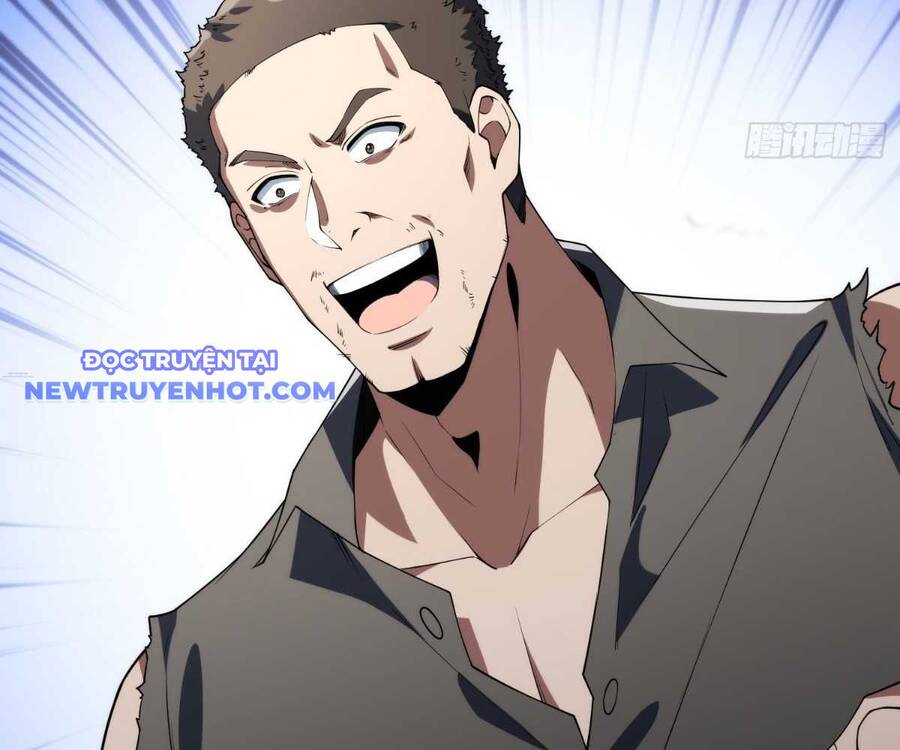 Ta Xây Dựng Đế Quốc Công Nghiệp Trên Đại Lục Ma Pháp - Chapter 8 - Page 64