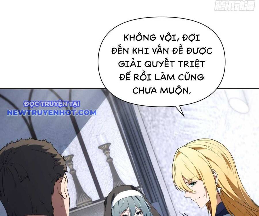 Ta Xây Dựng Đế Quốc Công Nghiệp Trên Đại Lục Ma Pháp - Chapter 8 - Page 66