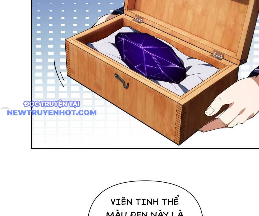 Ta Xây Dựng Đế Quốc Công Nghiệp Trên Đại Lục Ma Pháp - Chapter 8 - Page 68