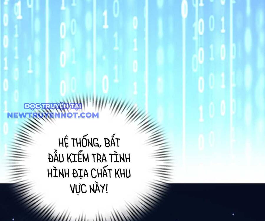 Ta Xây Dựng Đế Quốc Công Nghiệp Trên Đại Lục Ma Pháp - Chapter 8 - Page 7