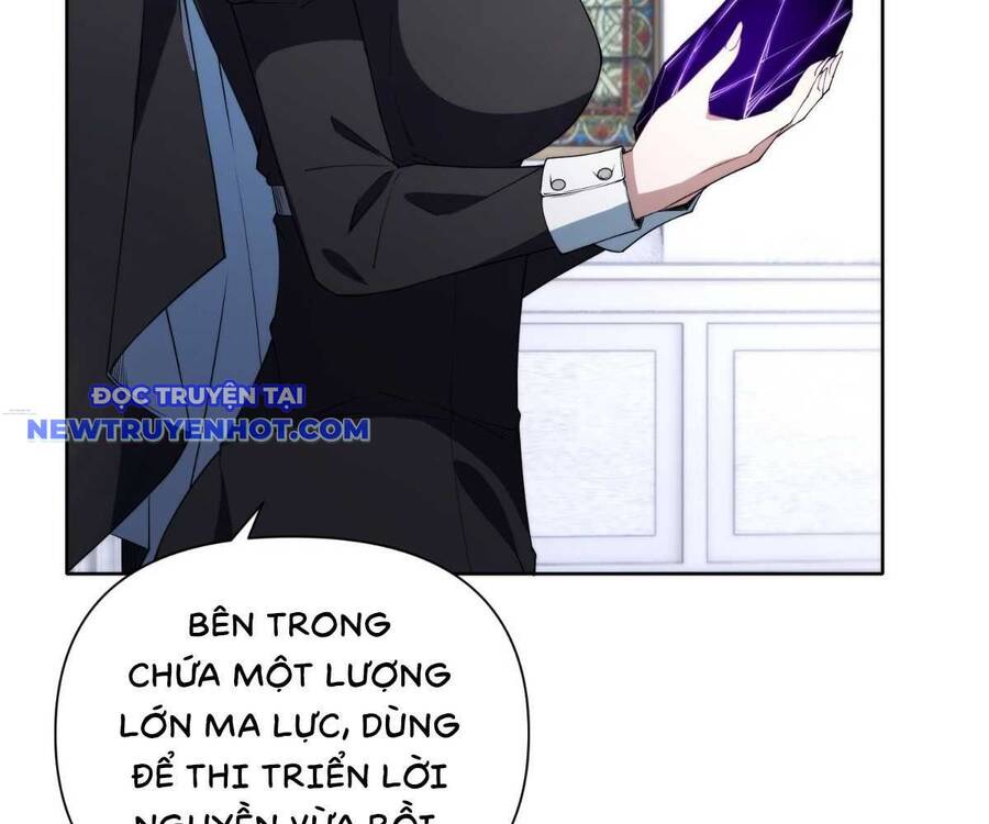 Ta Xây Dựng Đế Quốc Công Nghiệp Trên Đại Lục Ma Pháp - Chapter 8 - Page 70