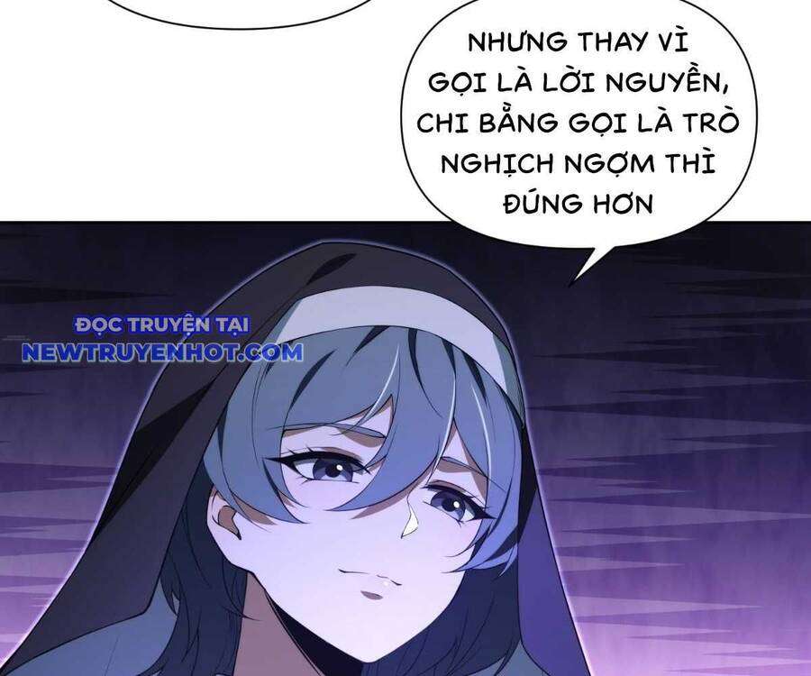 Ta Xây Dựng Đế Quốc Công Nghiệp Trên Đại Lục Ma Pháp - Chapter 8 - Page 72