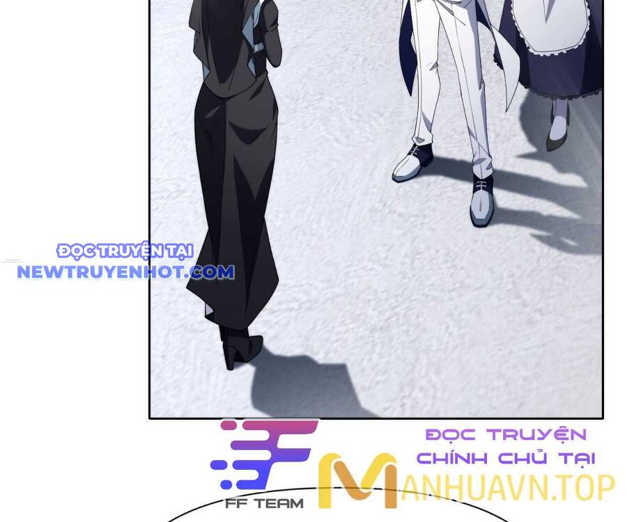 Ta Xây Dựng Đế Quốc Công Nghiệp Trên Đại Lục Ma Pháp - Chapter 8 - Page 75