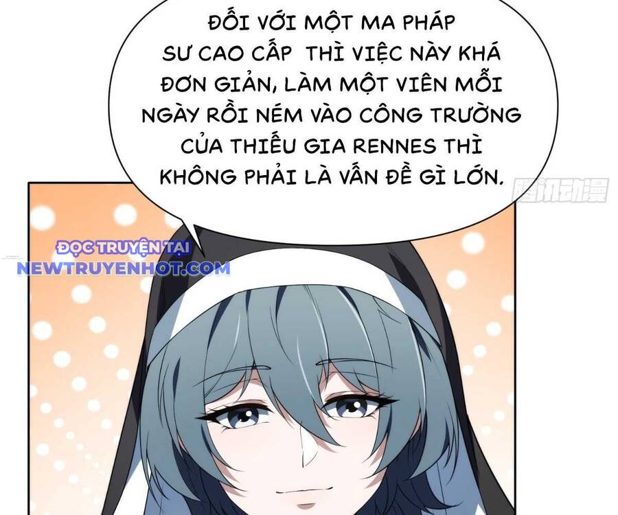 Ta Xây Dựng Đế Quốc Công Nghiệp Trên Đại Lục Ma Pháp - Chapter 8 - Page 76