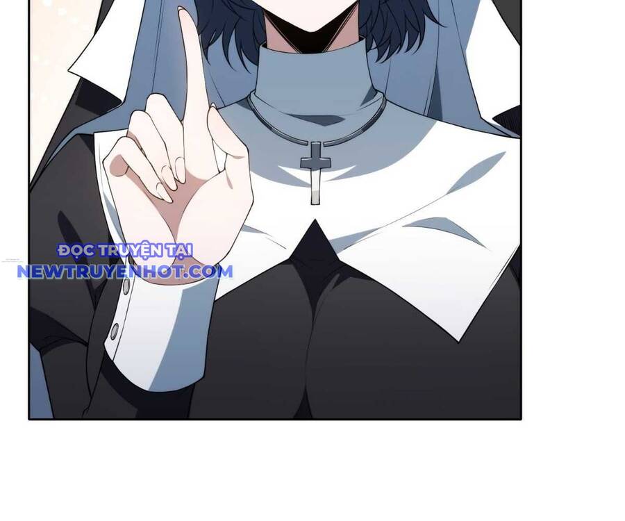 Ta Xây Dựng Đế Quốc Công Nghiệp Trên Đại Lục Ma Pháp - Chapter 8 - Page 77