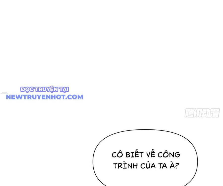 Ta Xây Dựng Đế Quốc Công Nghiệp Trên Đại Lục Ma Pháp - Chapter 8 - Page 78