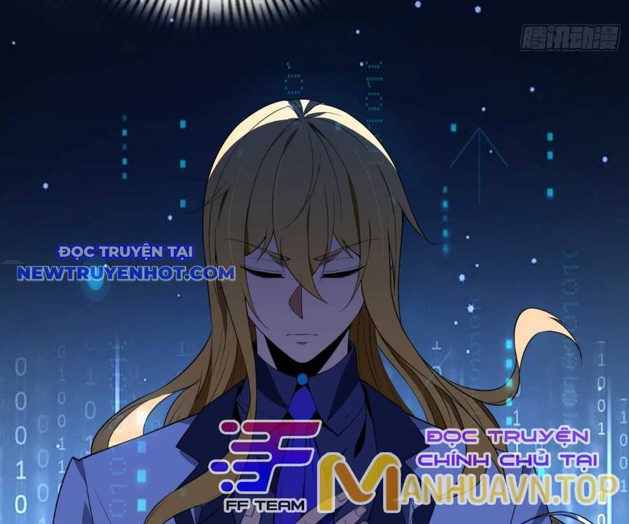 Ta Xây Dựng Đế Quốc Công Nghiệp Trên Đại Lục Ma Pháp - Chapter 8 - Page 8