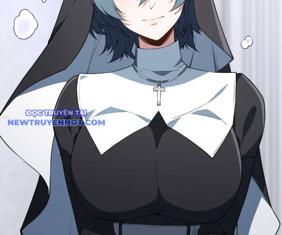 Ta Xây Dựng Đế Quốc Công Nghiệp Trên Đại Lục Ma Pháp - Chapter 8 - Page 81