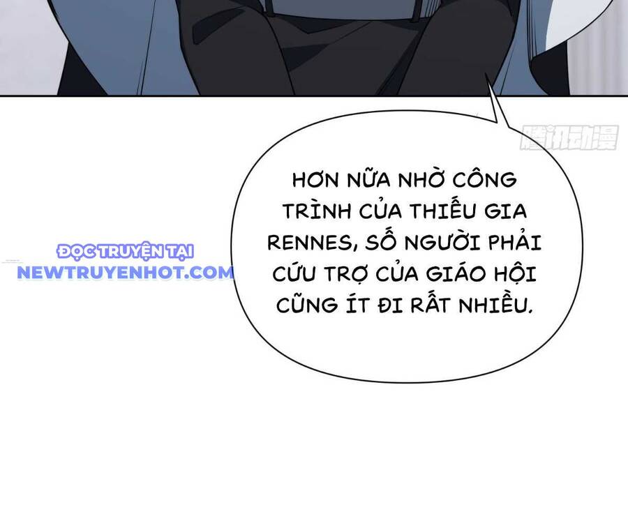 Ta Xây Dựng Đế Quốc Công Nghiệp Trên Đại Lục Ma Pháp - Chapter 8 - Page 82