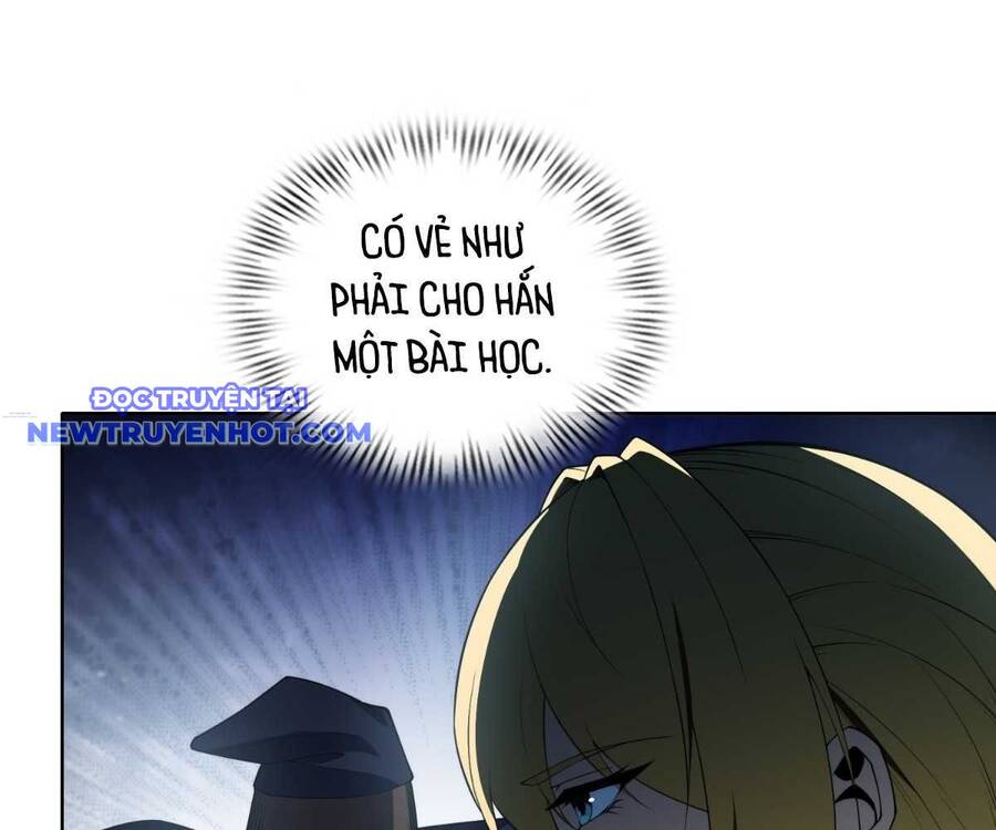 Ta Xây Dựng Đế Quốc Công Nghiệp Trên Đại Lục Ma Pháp - Chapter 8 - Page 83