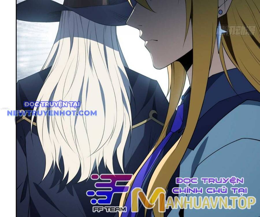 Ta Xây Dựng Đế Quốc Công Nghiệp Trên Đại Lục Ma Pháp - Chapter 8 - Page 84