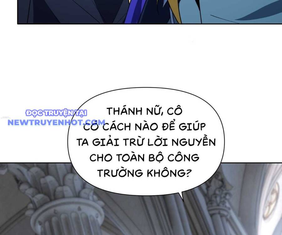 Ta Xây Dựng Đế Quốc Công Nghiệp Trên Đại Lục Ma Pháp - Chapter 8 - Page 85