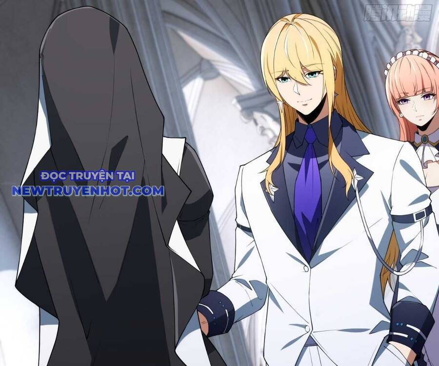 Ta Xây Dựng Đế Quốc Công Nghiệp Trên Đại Lục Ma Pháp - Chapter 8 - Page 86