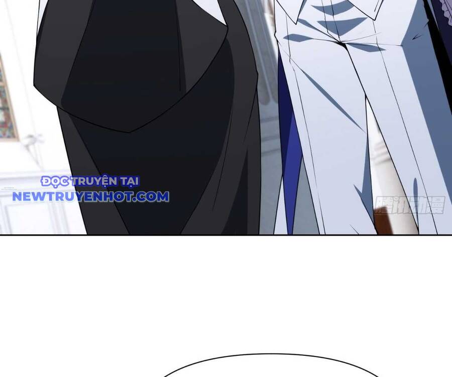 Ta Xây Dựng Đế Quốc Công Nghiệp Trên Đại Lục Ma Pháp - Chapter 8 - Page 87