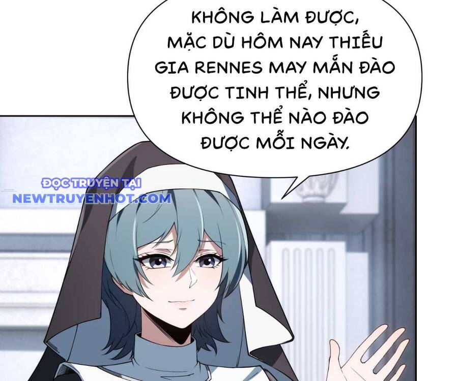 Ta Xây Dựng Đế Quốc Công Nghiệp Trên Đại Lục Ma Pháp - Chapter 8 - Page 88