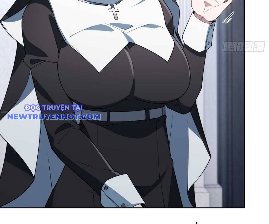 Ta Xây Dựng Đế Quốc Công Nghiệp Trên Đại Lục Ma Pháp - Chapter 8 - Page 89