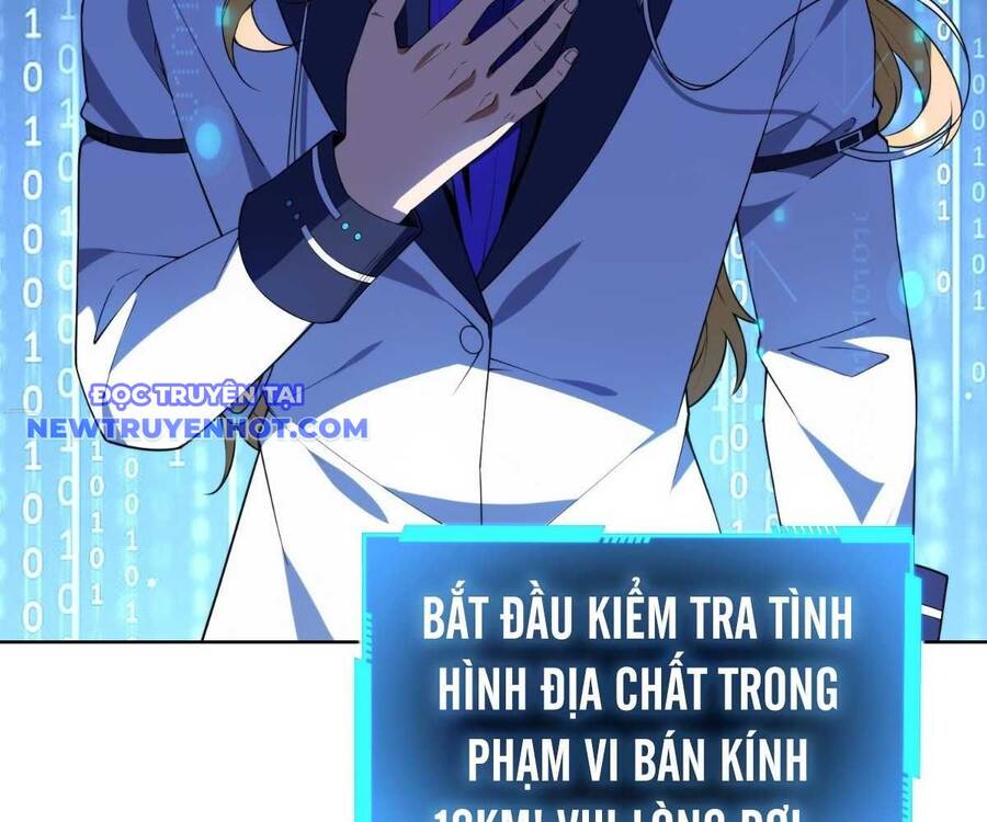 Ta Xây Dựng Đế Quốc Công Nghiệp Trên Đại Lục Ma Pháp - Chapter 8 - Page 9