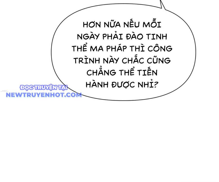 Ta Xây Dựng Đế Quốc Công Nghiệp Trên Đại Lục Ma Pháp - Chapter 8 - Page 90