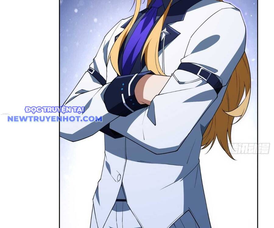 Ta Xây Dựng Đế Quốc Công Nghiệp Trên Đại Lục Ma Pháp - Chapter 8 - Page 92