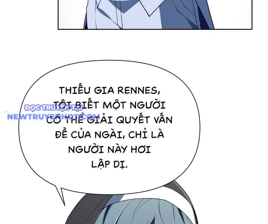 Ta Xây Dựng Đế Quốc Công Nghiệp Trên Đại Lục Ma Pháp - Chapter 8 - Page 93