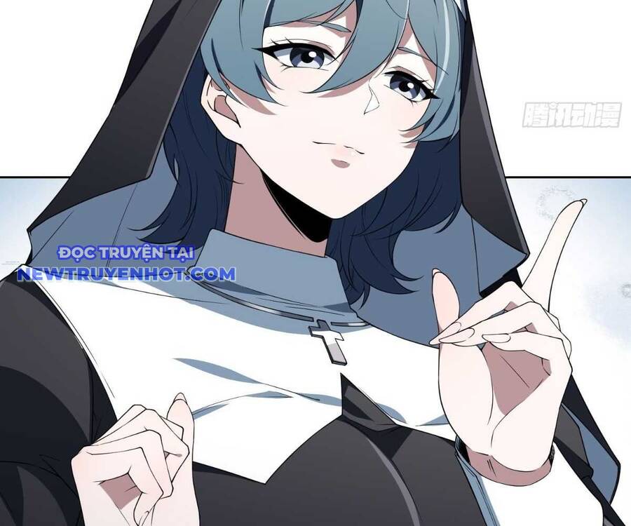 Ta Xây Dựng Đế Quốc Công Nghiệp Trên Đại Lục Ma Pháp - Chapter 8 - Page 94