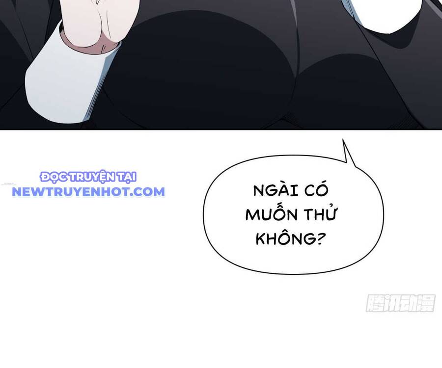 Ta Xây Dựng Đế Quốc Công Nghiệp Trên Đại Lục Ma Pháp - Chapter 8 - Page 95