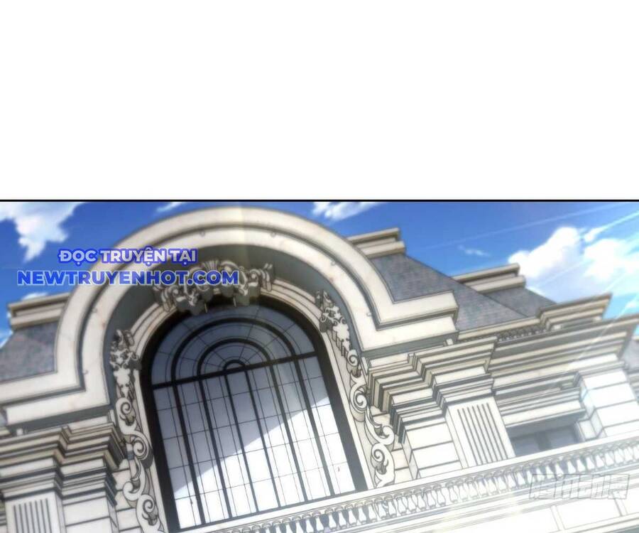 Ta Xây Dựng Đế Quốc Công Nghiệp Trên Đại Lục Ma Pháp - Chapter 8 - Page 97