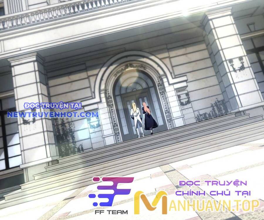 Ta Xây Dựng Đế Quốc Công Nghiệp Trên Đại Lục Ma Pháp - Chapter 8 - Page 98