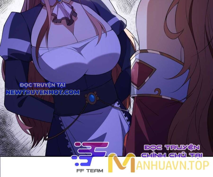 Ta Xây Dựng Đế Quốc Công Nghiệp Trên Đại Lục Ma Pháp - Chapter 9 - Page 10