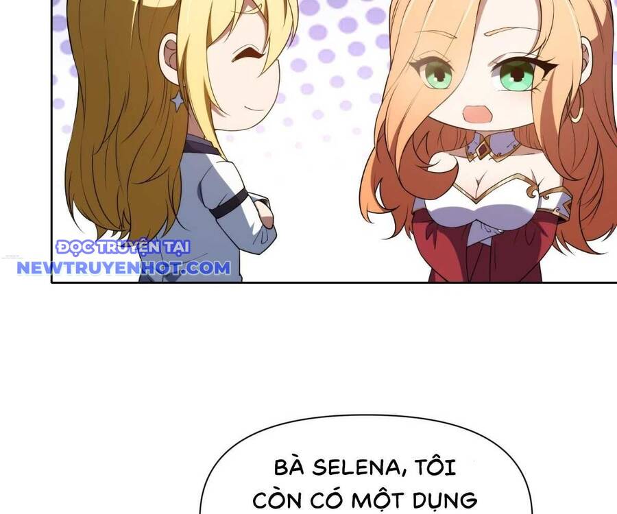 Ta Xây Dựng Đế Quốc Công Nghiệp Trên Đại Lục Ma Pháp - Chapter 9 - Page 100