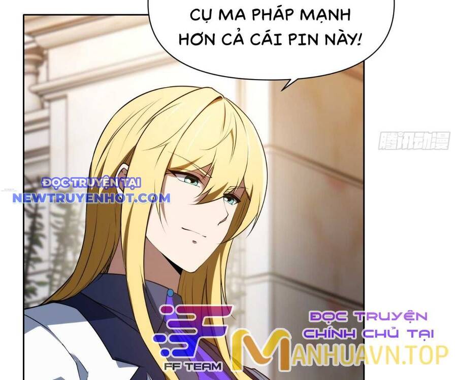 Ta Xây Dựng Đế Quốc Công Nghiệp Trên Đại Lục Ma Pháp - Chapter 9 - Page 101