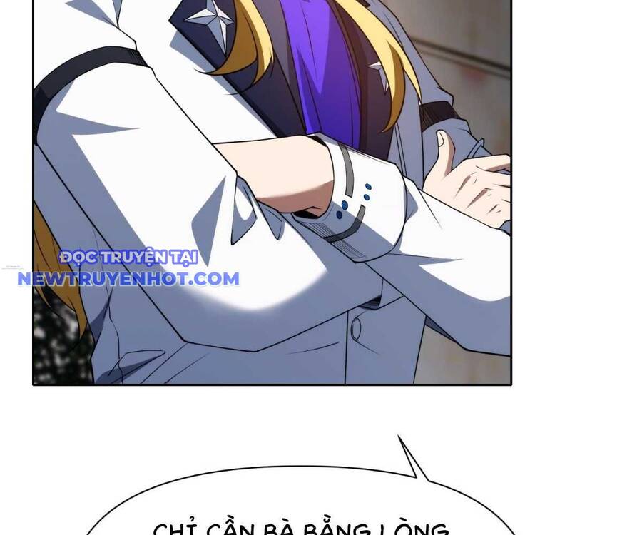 Ta Xây Dựng Đế Quốc Công Nghiệp Trên Đại Lục Ma Pháp - Chapter 9 - Page 102